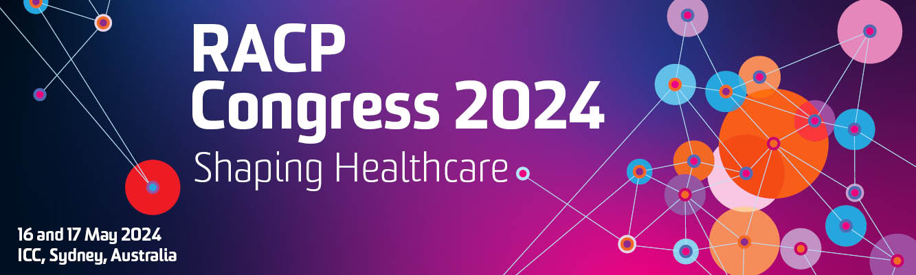racp-congress-2024-banner